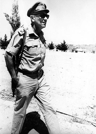 tuong Meir Amit.jpg