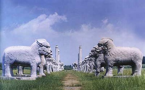 chu_nguyen_chuong2.jpg