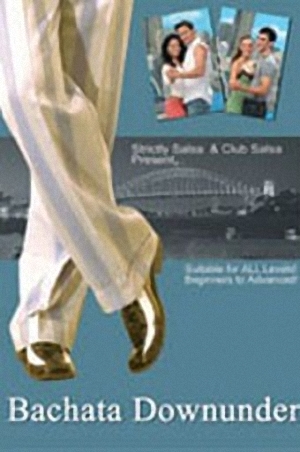 bachata.downunder.jpg