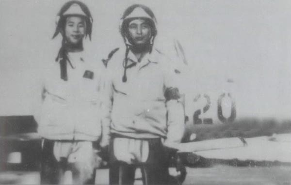 phi coong 3.jpg