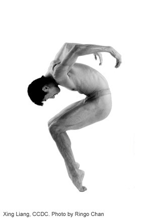 Dance-Salad[1].jpg