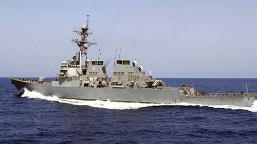 tau uss-donald-cook1.kienthuc_zieb.jpg