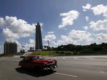 CUBA _0.JPG
