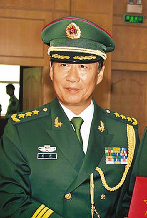 luu_nguyen_kienthuc_upcf.jpg
