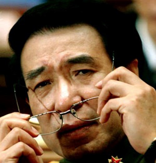 tu_tai_hau_kienthuc1_qgzt.jpg