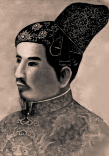 vua gia long.jpg
