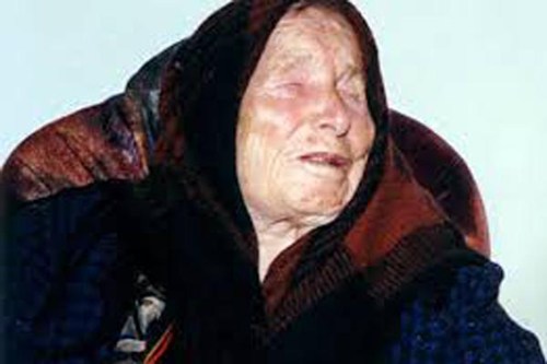 vanga_1_ktt_tynz.jpg