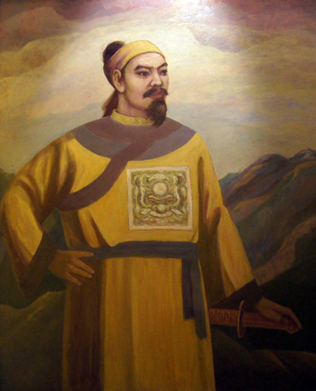 le loi.jpg