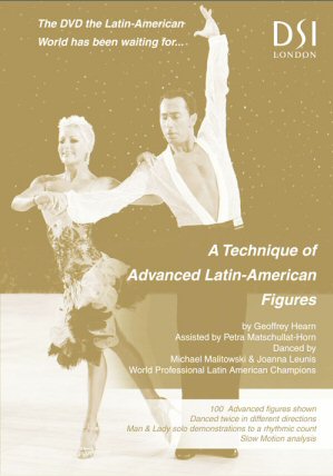 Technique Of Advanced Latin-American Figures.jpg