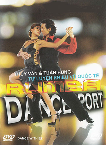 Rumba----Thuy-van.jpg