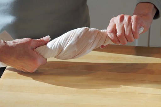 WringOutTowel.jpg