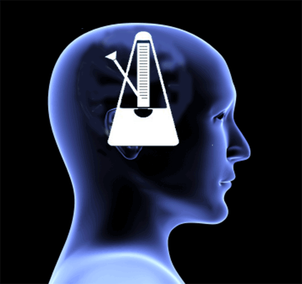 metronome-in-brain.gif