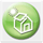 Không có bài viết chưa xem