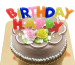 VIEWTOPIC_BIRTHDAY VIEWTOPIC_BIRTHDAY